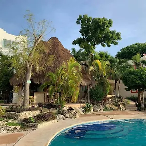 Bakalar Hotel