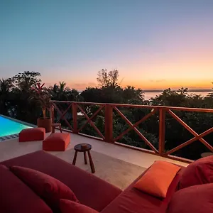 Hotel Bacalari - Adults Only