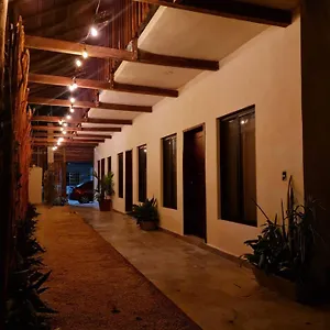 Soi Hotel